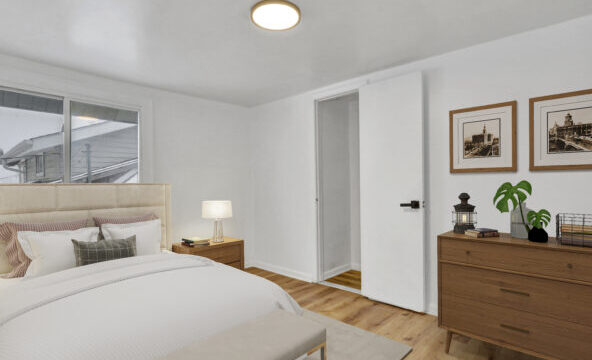 14-print-Open-Ended-Media-14-copy_M-592×444