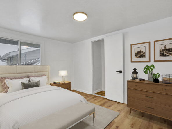 14-print-Open-Ended-Media-14-copy_M-592×444