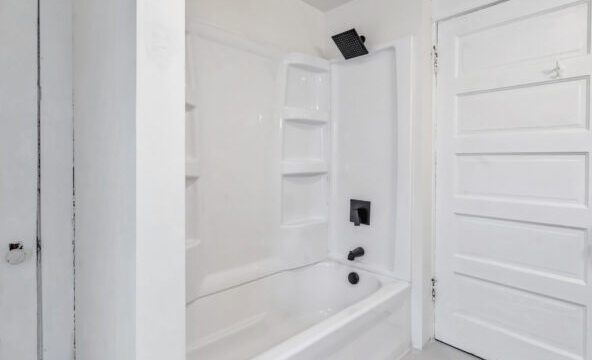 14-print-Open-Ended-Media-51-592×444