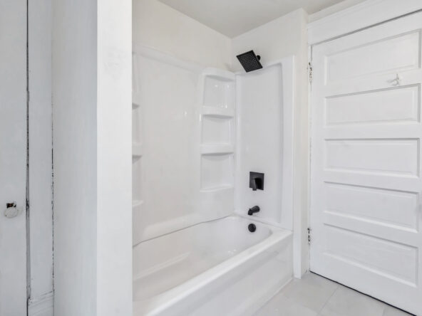 14-print-Open-Ended-Media-51-592×444