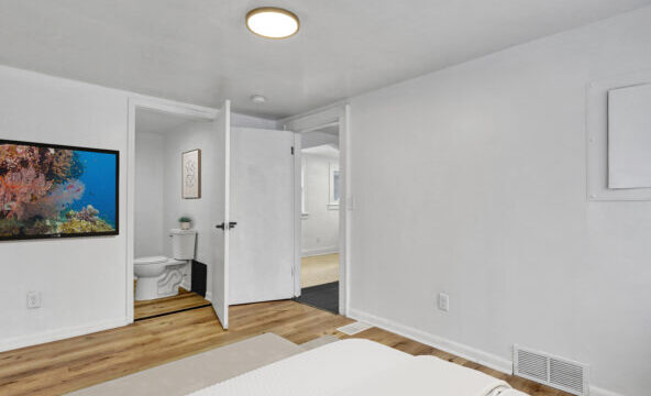 15-print-Open-Ended-Media-15_02-592×444