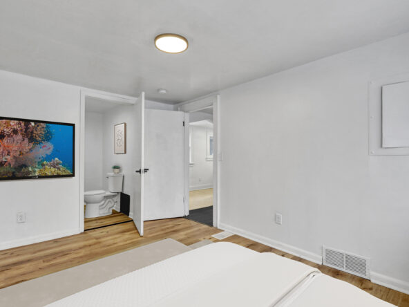 15-print-Open-Ended-Media-15_02-592×444