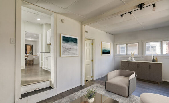 1506-Robertson-Ave_44_16_Q-592×444 (1)