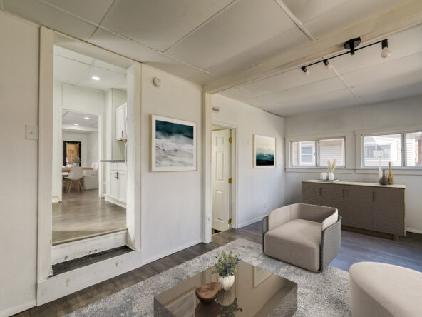 1506-Robertson-Ave_44_16_Q-592×444