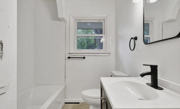 16-print-Open-Ended-Media-16-592×444