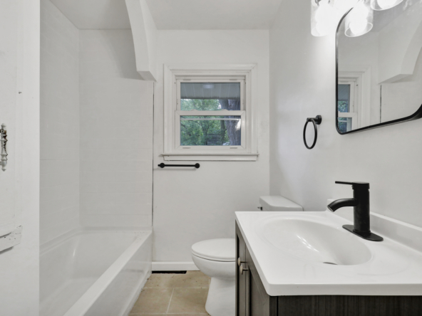 16-print-Open-Ended-Media-16-592×444