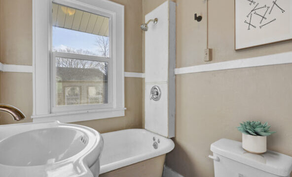 16-print-Open-Ended-Media-16_KL-592×444