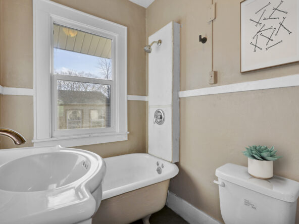 16-print-Open-Ended-Media-16_KL-592×444