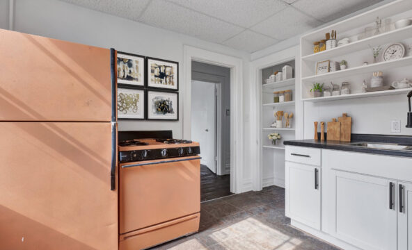 16-web-or-mls-Open-Ended-Media-9_H-592×444