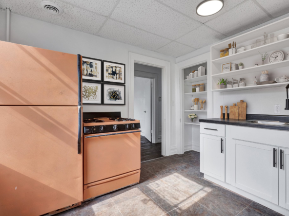 16-web-or-mls-Open-Ended-Media-9_H-592×444