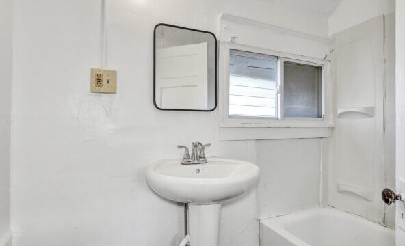 17-print-Open-Ended-Media-17-592×444