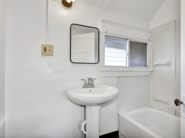 17-print-Open-Ended-Media-17-592×444