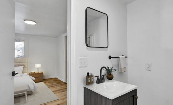 17-print-Open-Ended-Media-17-copy_M-592×444