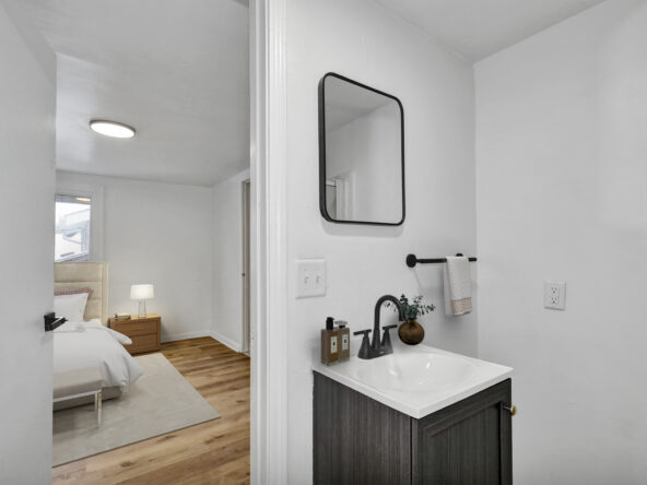 17-print-Open-Ended-Media-17-copy_M-592×444