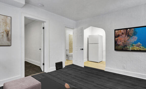 18-print-Open-Ended-Media-18_-02-592×444