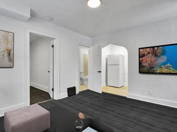 18-print-Open-Ended-Media-18_-02-592×444