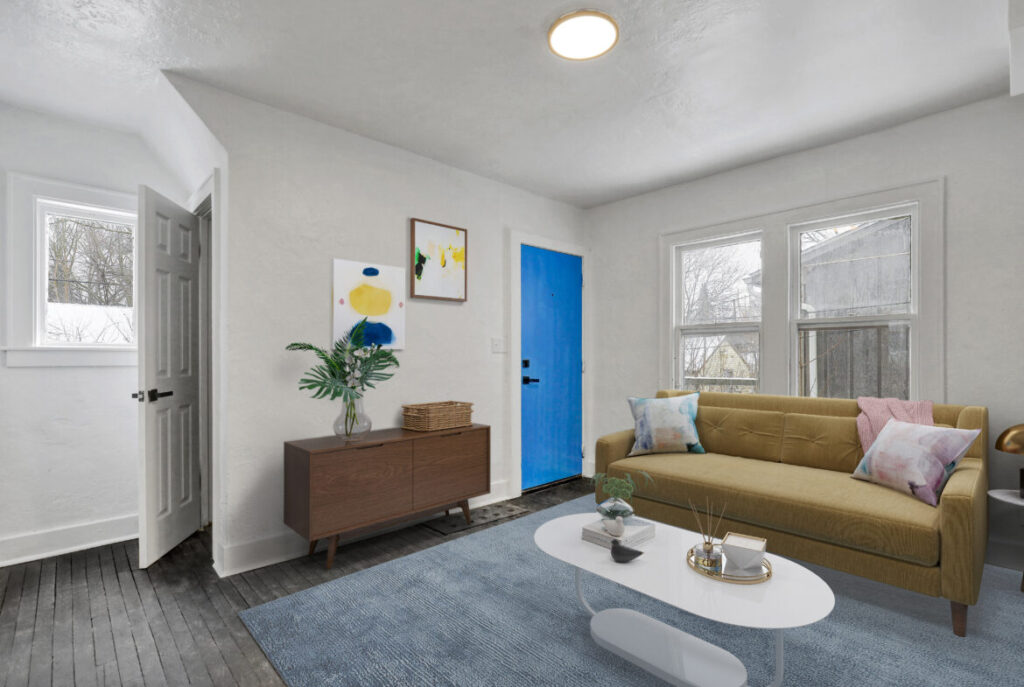 19-print-Open-Ended-Media-19_D02-1170×785