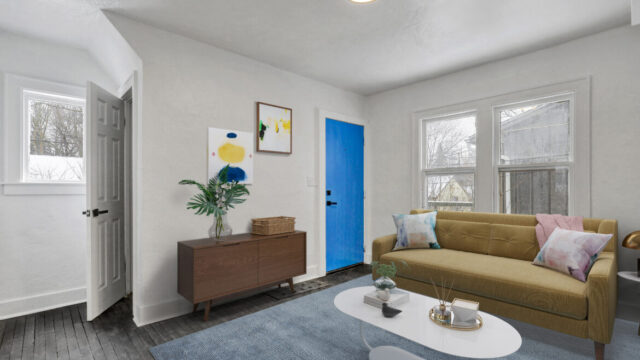 19-print-Open-Ended-Media-19_D02-1170×785