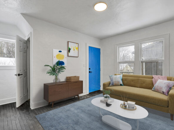 19-print-Open-Ended-Media-19_D02-592×444