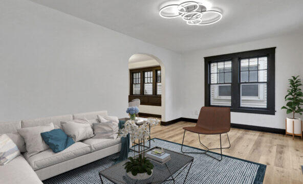 2-print-Open-Ended-Media-1_Thanh02-592×444