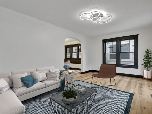 2-print-Open-Ended-Media-1_Thanh02-592×444