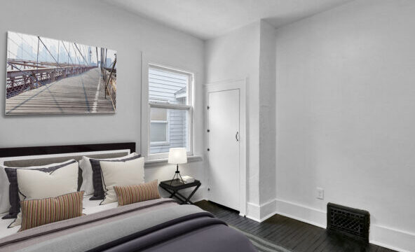 20-print-Open-Ended-Media-20_D02-592×444