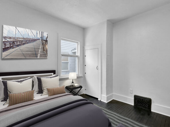 20-print-Open-Ended-Media-20_D02-592×444