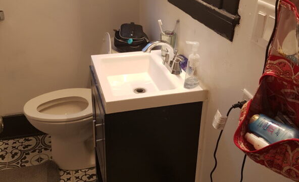 2020-09-09-08.16.12-592×444