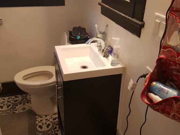 2020-09-09-08.16.12-592×444