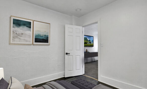 21-print-Open-Ended-Media-21_D02-592×444