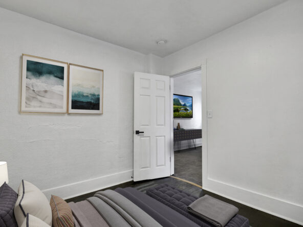 21-print-Open-Ended-Media-21_D02-592×444