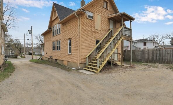 21-web-or-mls-Open-Ended-Media-6-592×444