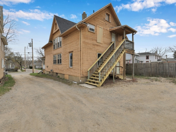 21-web-or-mls-Open-Ended-Media-6-592×444