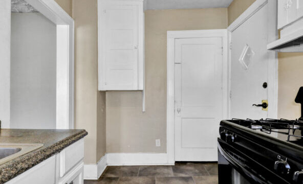 22-print-Open-Ended-Media-22-592×444