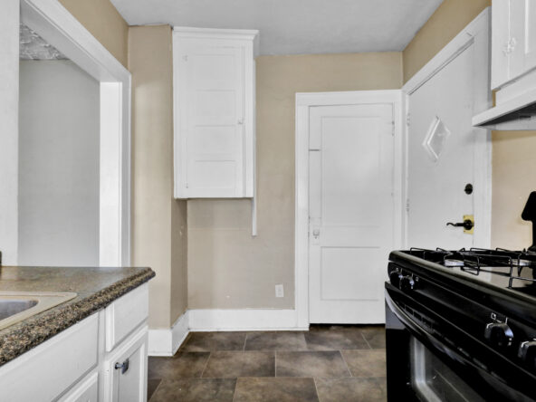 22-print-Open-Ended-Media-22-592×444