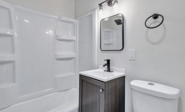 22-print-Open-Ended-Media-6-592×444