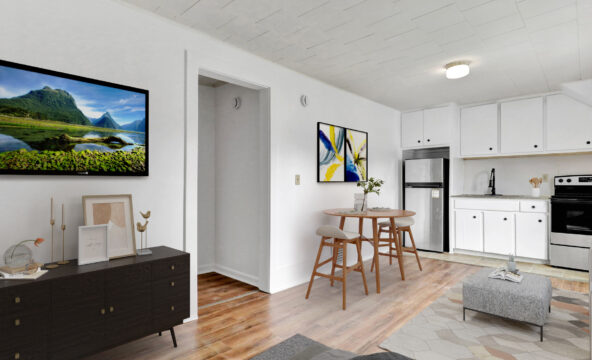 22-web-or-mls-Open-Ended-Media-7_U2-592×444