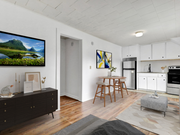 22-web-or-mls-Open-Ended-Media-7_U2-592×444