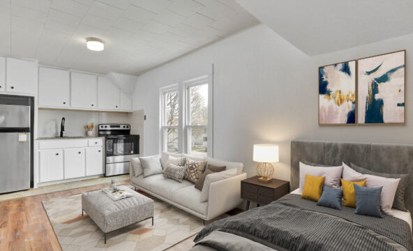 23-web-or-mls-Open-Ended-Media-8_Q-592×444