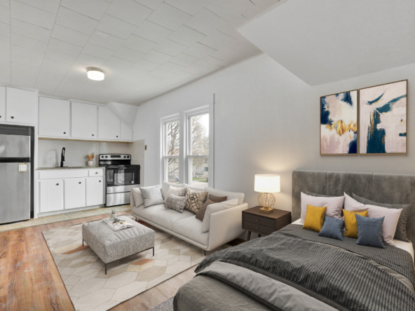 23-web-or-mls-Open-Ended-Media-8_Q-592×444