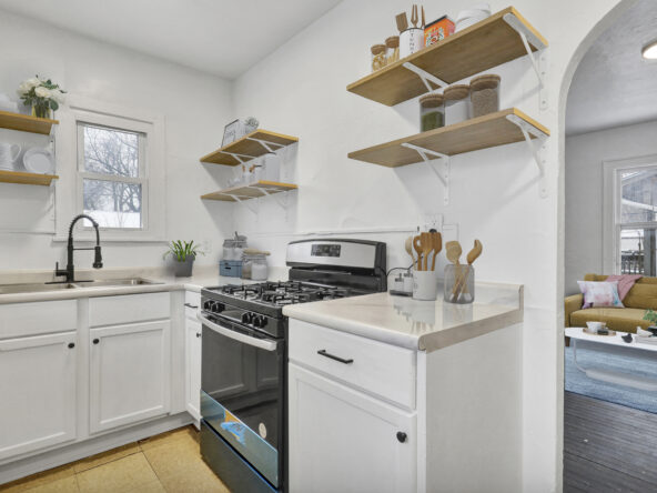 24-print-Open-Ended-Media-24_M02-592×444