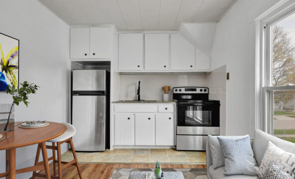 24-web-or-mls-Open-Ended-Media-9_H-592×444