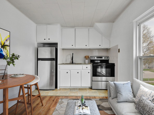 24-web-or-mls-Open-Ended-Media-9_H-592×444