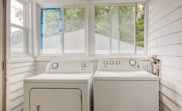 2420-Maplewood-Ave_24-592×444