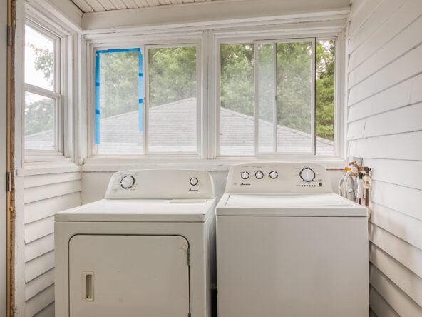 2420-Maplewood-Ave_24-592×444