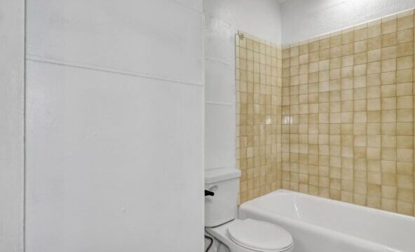 26-web-or-mls-Open-Ended-Media-26-592×444