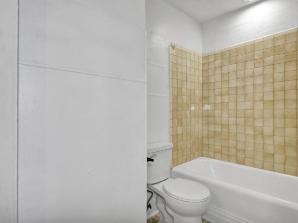 26-web-or-mls-Open-Ended-Media-26-592×444