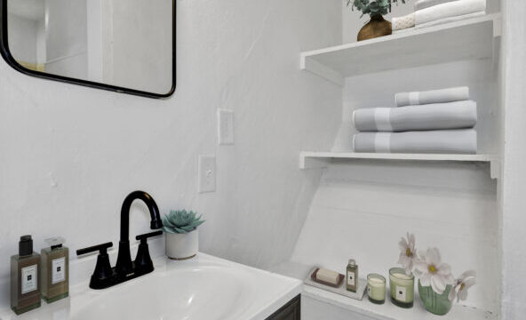 27-print-Open-Ended-Media-27_M-592×444