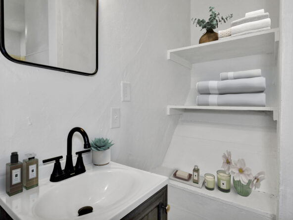 27-print-Open-Ended-Media-27_M-592×444