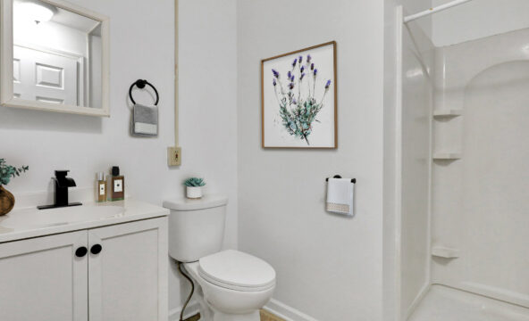 27-web-or-mls-Open-Ended-Media-12_T-592×444